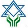 Jewish Agency, profile picture