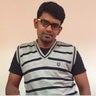 Jeyamariappan Guru, profile picture