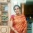 Jeyanthikumari, profile picture