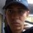 Jeyson Castrillon, profile picture