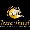 Jezra Travel, profile picture
