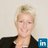 Jo Fone, profile picture