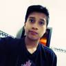 JhandryMedina10, profile picture