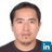 Fernando Quispe G., profile picture