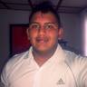 Jhoan-Ochoa, profile picture
