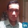 Jhoan Sebastián Pacheco Aguilar, profile picture