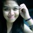 Jhoirene Clemente, profile picture