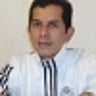 jhon jair acevedo Profile