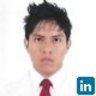 jhon alexander escobar cisneros, profile picture