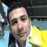 Jhon Fredy Espinosa, profile picture