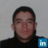 Jhon Fredy Gonzalez Rodriguez, profile picture