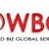 World Biz Global Services, profile picture