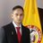 Jhonatan Arroyave Montoya, profile picture