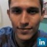 Jhonatan Díaz González, profile picture