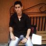Jhonatan Rojas, profile picture