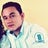Jhonny Freire Heredia, profile picture