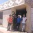 jose antonio Osorio Aparicio, profile picture