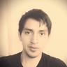 Jhosue Coronado, profile picture