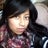 Jhpriscila25, profile picture