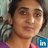 Jhuma Halder, profile picture