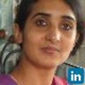 Jhuma Halder, profile picture