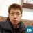 Jiho Lee, profile picture