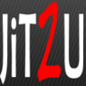 JiT2U, profile picture