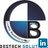 BESTECH SOLUTIONS, profile picture