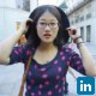 Jia Xu, profile picture
