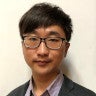 Jian-Kai Wang, profile picture