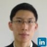 Jian Xiang Tan, profile picture