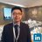 Jianhao Zeng, profile picture