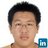 John Chen, profile picture