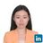 Jiaying(Sunny) Wang, profile picture