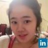 Jiayu Shen, profile picture
