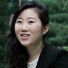 Ji-Eun Chung, profile picture