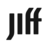 Jiff Inc, profile picture