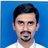 JIGAR UNDAVIA, profile picture