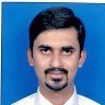 JIGAR UNDAVIA