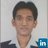 Jignesh Bhadani, profile picture