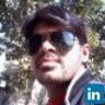 Jignesh Trivedi, profile picture