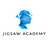 Jigsaw Academy, profile picture