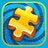 Jigsaw Puzzle Game!