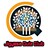 Jigyasa Quiz Club , profile picture
