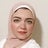 jihan  shaker, profile picture