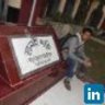 Jikrul Sayeed, profile picture