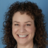 Jill Sida, profile picture