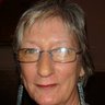 Jill Lyall, profile picture