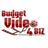 BudgetVideo4BIZ, profile picture