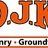 DJK Masonry Groundworks, profile picture